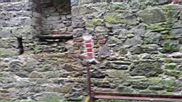 acastle
                          102990.jpg
